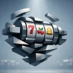 Casinos Using Big Time Gaming: Key Facts, Context and What to Know