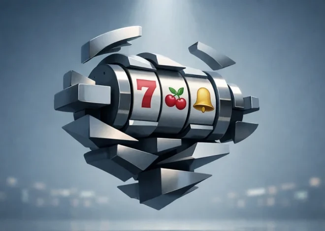 Casinos Using Big Time Gaming: Key Facts, Context and What to Know