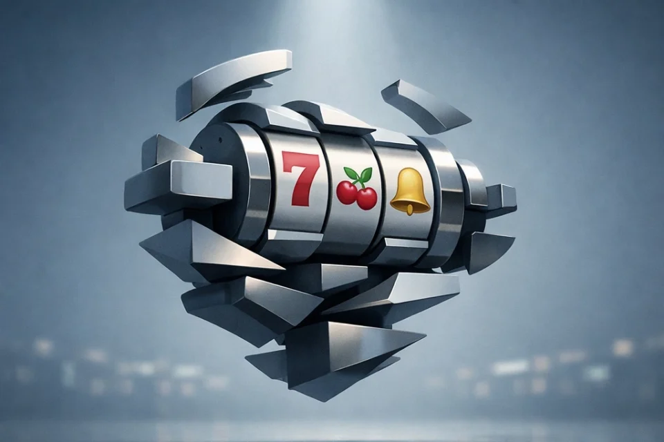 Casinos Using Big Time Gaming: Key Facts, Context and What to Know