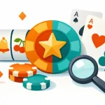 Casinos Using Nolimit City: A Practical Guide and Key Details