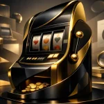 Jackpot Nights Slot Review And Demo: Career Story, Teams and Context