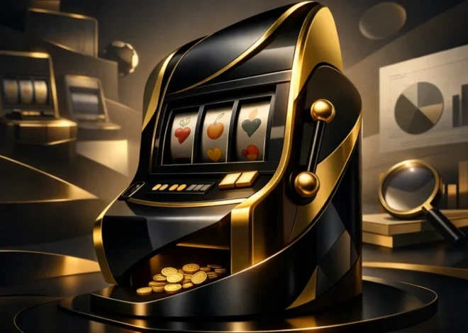 Jackpot Nights Slot Review And Demo: Career Story, Teams and Context
