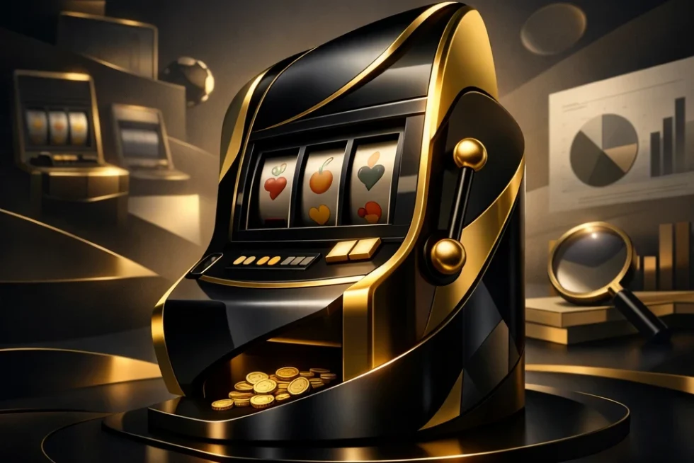 Jackpot Nights Slot Review And Demo: Career Story, Teams and Context
