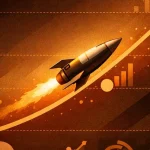 Jetx Slot Review And Demo: Profile, Record and Key Facts
