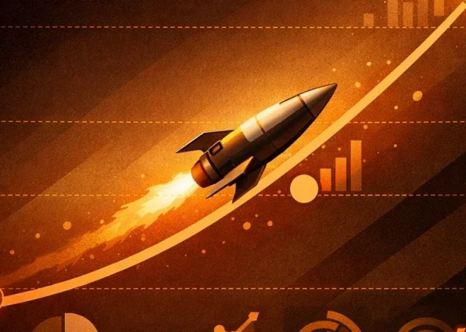 Jetx Slot Review And Demo: Profile, Record and Key Facts