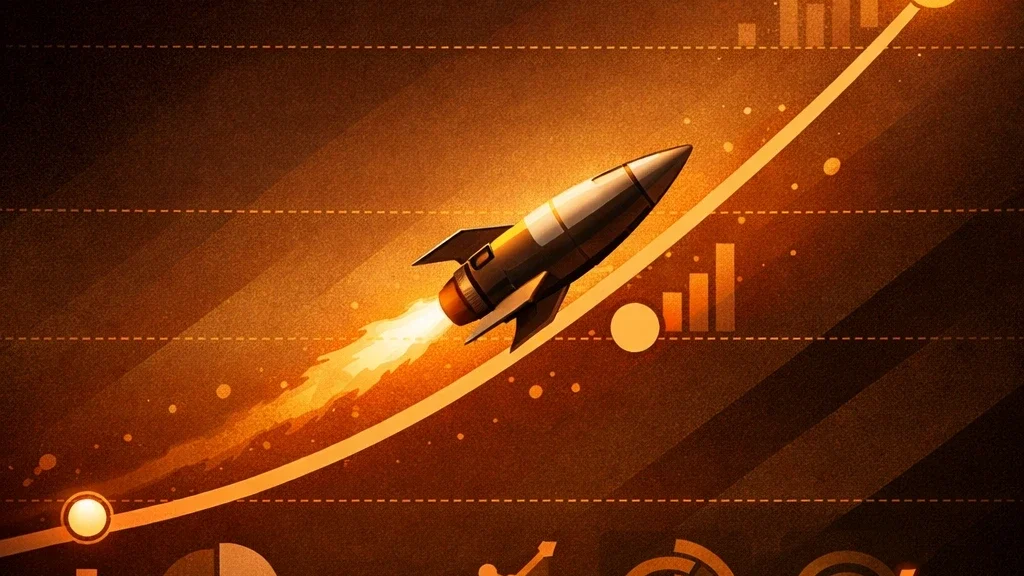 Jetx Slot Review And Demo: Profile, Record and Key Facts