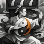 Tai Chi Master 777 Slot Review And Demo: Career Story, Teams and Context