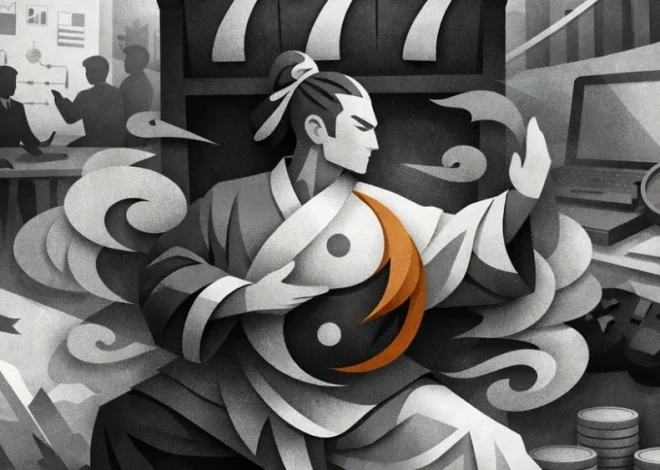 Tai Chi Master 777 Slot Review And Demo: Career Story, Teams and Context
